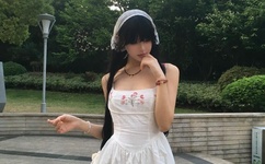 2013国剧盛典直播